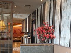 -赤坂亭·M9和牛烧肉·铁板烧·日料398放题(长泰广场店)