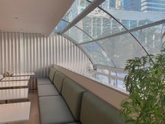 -农畉LONFOOD(福田星河COCOPark店)