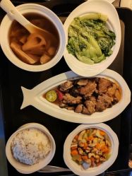 -星妈汇国际月子中心(龙珠店)