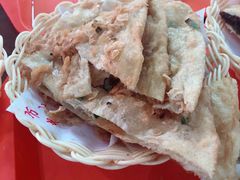 -方中山胡辣汤(西安高新区店)