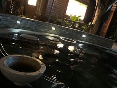 -碧水湾温泉
