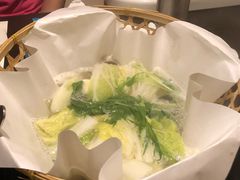 -玄品河豚(那覇國際通里之関)