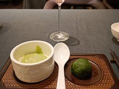 -沈灶河豚宴·河豚融合餐厅(汉中路店)