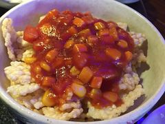 -客语客家菜(东山口店)