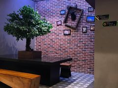 -鹿角巷The Alley(龙湖天街店)