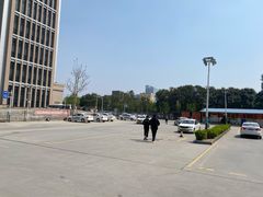 -车小二驾培联盟·顺盈驾校