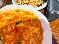 -管氏翅吧(地安门创始店)