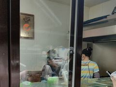 -辽B·小串(总店)