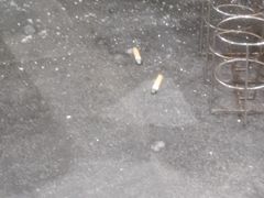 -两三事小郡肝串串香火锅(桂庙店)