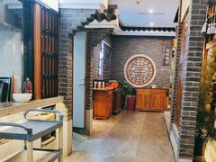 -陶然居·重庆菜(解放碑店)