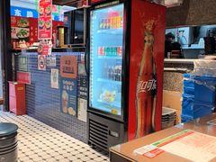 -肥汁米蘭香港米线(宁波路总店)