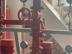 -优路教育·建造师消防安工造价经济师考研(魏公村校区)