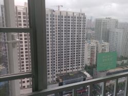 -华美国际月子会所(合生店)