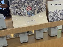 -霸王茶姬(南京六合天合广场店)