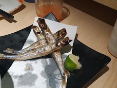 -新一番三文鱼寿司(红城湖店)