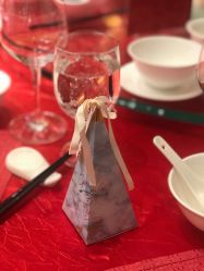 -广州中心皇冠假日酒店·宴会厅