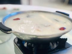 -亢龙太子酒轩(东湖店)