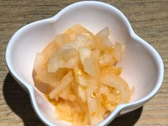 -湘阁里辣(沙井华润万家店)