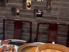 -鸭匠食府·挂炉烤鸭·新京菜(阜成路店)