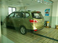 android_upload_pic-车水马龙3M汽车贴膜冠军店隐形车衣改色膜(漕宝路中环店)