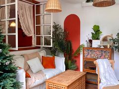 -LuluCake·路鹿蛋糕