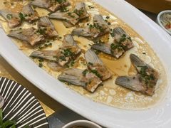 -千岛湖鱼味馆(十字街总店)