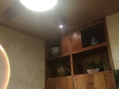-老徽州(老街店)