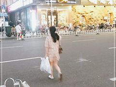 -Caidie Bakery采蝶轩(百越店)