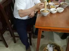 -正宗慈利米粉