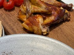 -Manner Coffee(万象食家店)