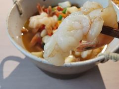 -boundaries籬苑(瑞光创意工厂-贰号院店)