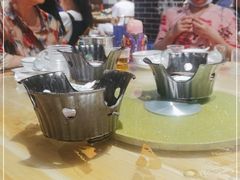 -巴人堂(女儿城店)