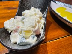 -中国凉都黄牛肉馆(杭州总店)