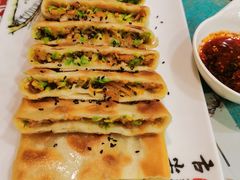 -伊粥坊(银川西夏万达广场店)