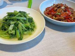 -一澜江宴·江景地标楚菜(江滩公园店)