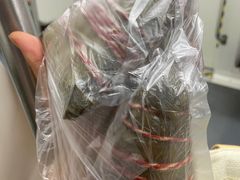 -白玉兰食品(甜云店)