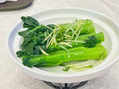 -寻味顺德·珍之宝酒楼(银钻店)