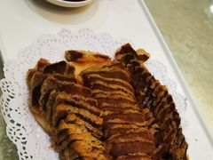 -御满江海鲜酒家(洛溪新城店)