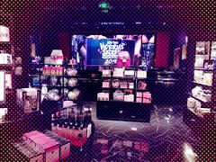 -Victoria's Secret(苏州中心全品类店)