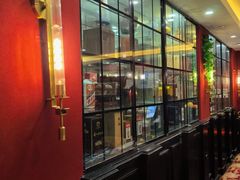 -麟1929(外滩店)