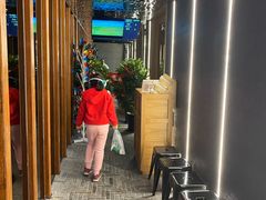 -浩爷羊蝎子火锅(望京店)
