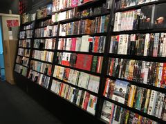 -诚品书店(敦南店)