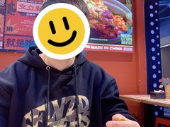 -文立新麻辣烫(合生汇21街区店)