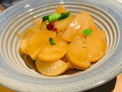 -荣小馆(杭州大厦店)