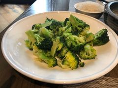 -恩然邦臣酒店-漫垛餐厅