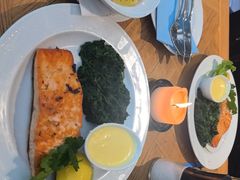 -NORDSEE Frankfurt Fisch Franke