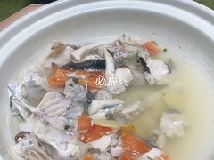 -东宴(温岭店)