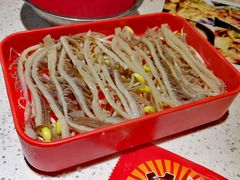 -小郡肝串串(解放碑店)