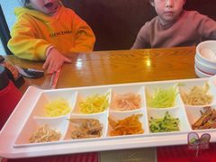 -丝恋丝娃娃(小河海纳店)