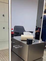 -魔型社烫染店